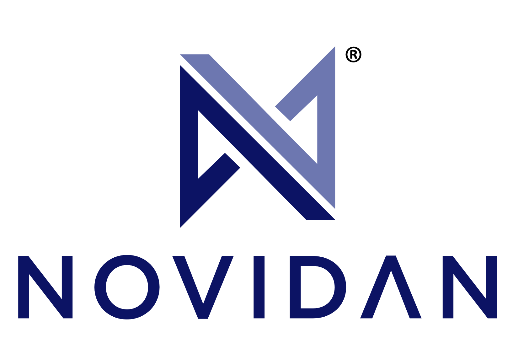 logo-R-cropped.png